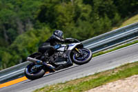 Brno;event-digital-images;motorbikes;no-limits;peter-wileman-photography;trackday;trackday-digital-images